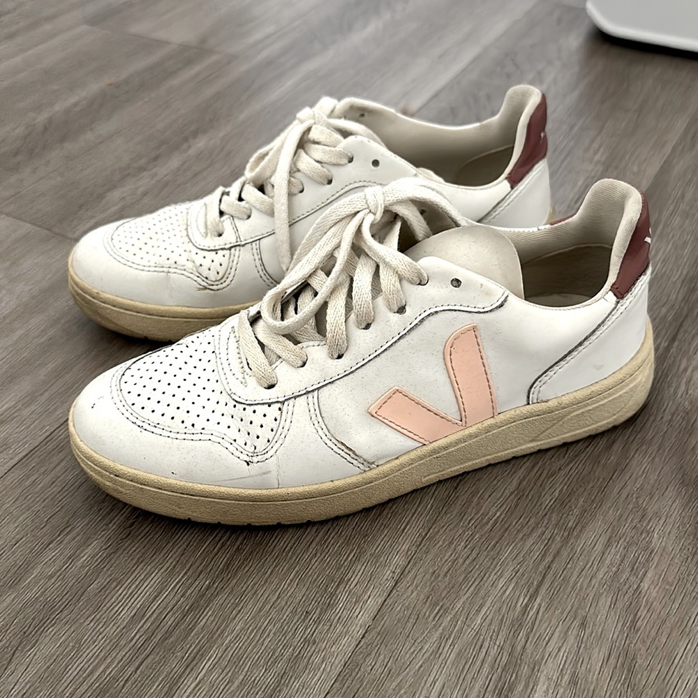 Veja women shoes